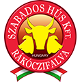 Szabados-Hús